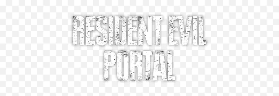 Resident Evilnet Evil Portal Capcom - Language Png,Resident Evil 7 Biohazard Icon