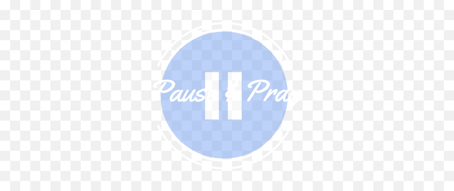 Pause And Pray - St Helen Parish Prayer Pause And Pray Png,Saint Helen Icon