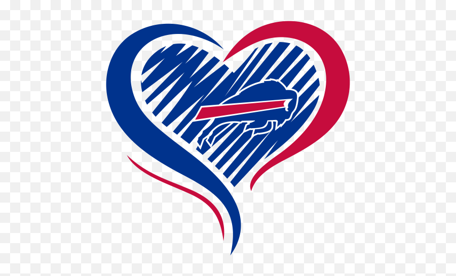 Buffalo Bills Png Posted By Zoey Mercado - Buffalo Bills,Buffalo Bills Icon