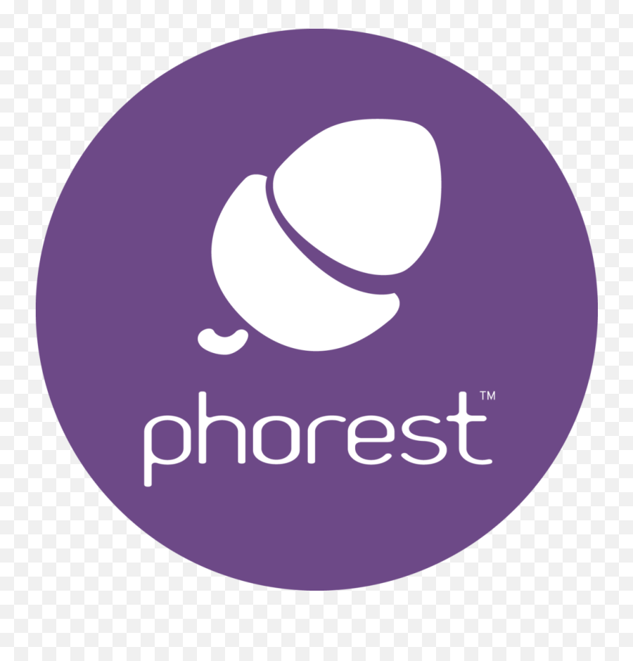 Designing The Best Logo For Your Salon Style Phorest - Phorest Png,At Logo