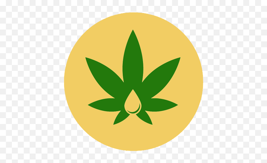 Start Merchant Services A Provider You - Marijuana Leaf Symbol Png,Icon Merchanrt