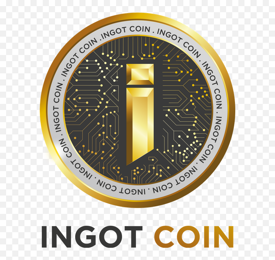 Ingot Coin - Tokensale Ico Referral Programbounty U2014 Steemit Air Force Armament Museum Png,Porg Png