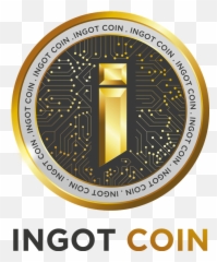 Ingot Coin - Tokensale Ico Referral Programbounty U2014 Steemit Air Force Armament Museum Png,Porg Png