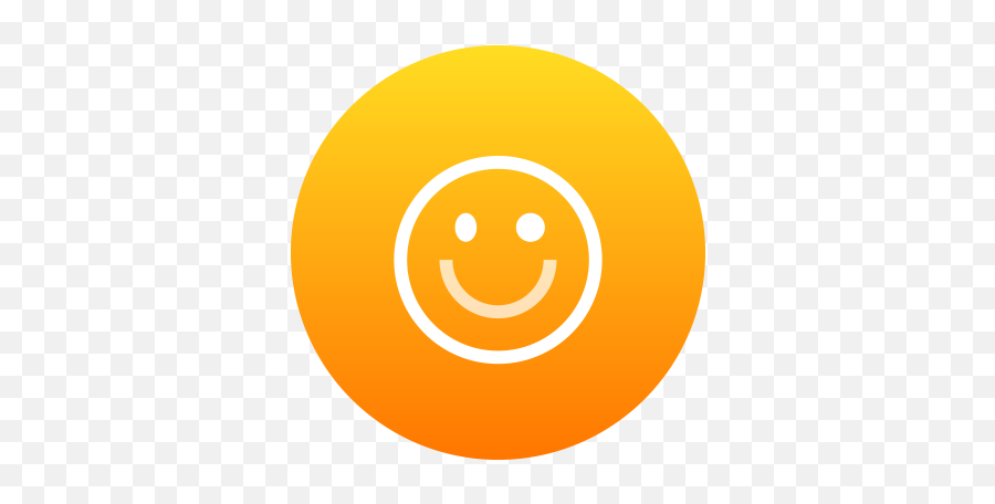 Fontix - Fonts U0026 Keyboard For Iphone Get Stylish Fonts For Happy Png,App With Smiley Face Icon