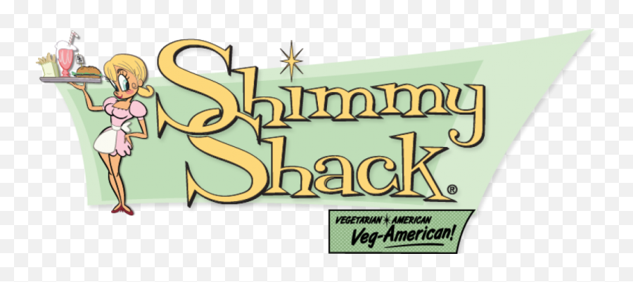 Cropped - Sslogo1png U2013 Shimmy Shack Shimmy Shack,Shack Png