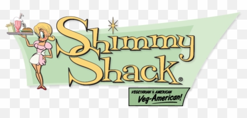Cropped - Sslogo1png U2013 Shimmy Shack Shimmy Shack,Shack Png