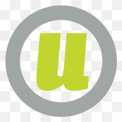 Communicating Your Company Culture Through Furniture And - Unisource Solutions png