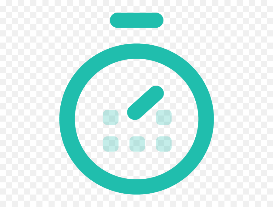 Timesheet Calculator - Free Online Timesheet Calculator With Dot Png,Overtime Icon