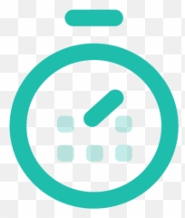 Timesheet Calculator - Free online timesheet calculator with Dot png