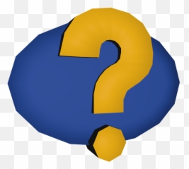 Pc Computer - Sonic R Options Icon The Models Resource Dot Png,Choices Icon