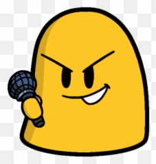 Just Made These For Request From Discord Server Iu0027m In - Fnf Emojis png