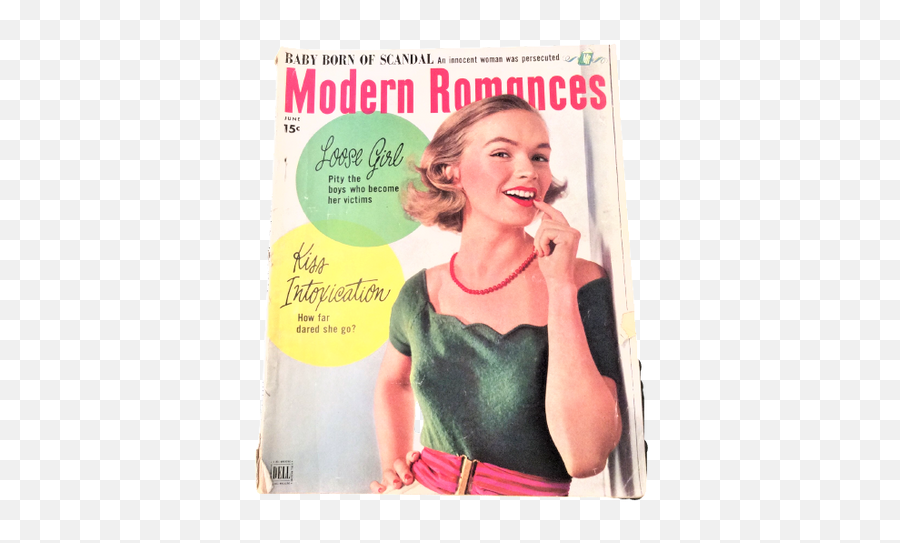 Books U2013 Vintage Royale Ny - Vintage Advertisement Png,Katharine Hepburn Fashion Icon