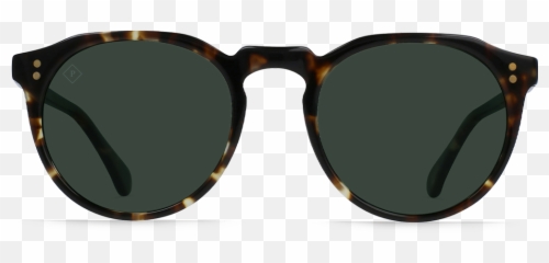 Raen Optics - Güne Gözlüü Çerçeve Tipleri png