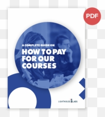 Financial Guide - Lighthouse Labs Language png