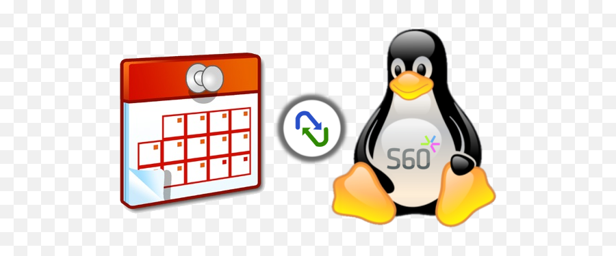 A Survival Guide To Linux And S60 - Linux Vs Windows Png,Lumia Icon Vs 1020 Camera