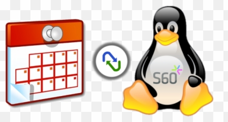 A Survival Guide To Linux And S60 - Vs Windows png