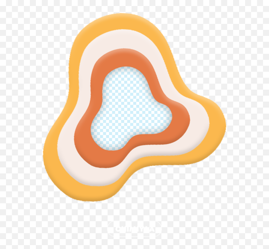 Forms Overlay Pack By Chimiyaa - Language Png,Shocker Icon