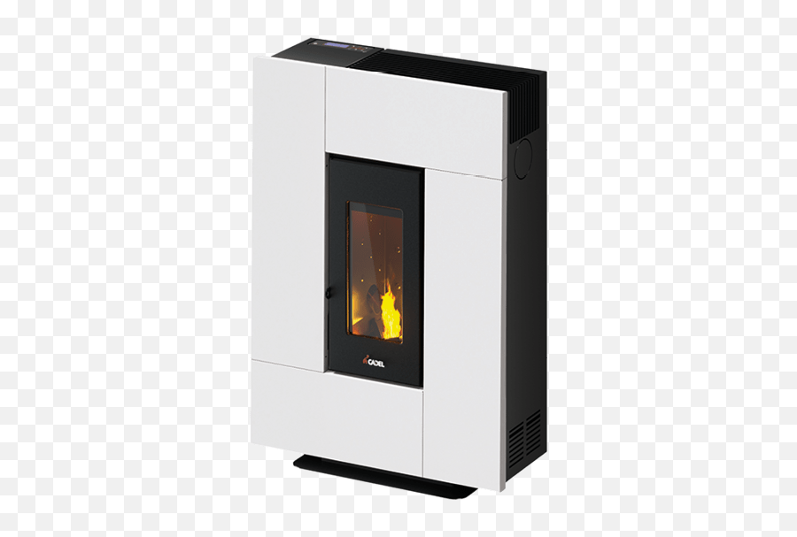 Grace 7 - Cadel Png,Icon 80 Fireplace