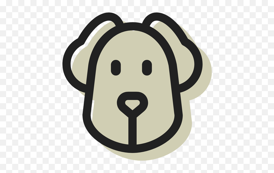 Services U2013 Pella Pets - Dot Png,Feed The Beast Icon