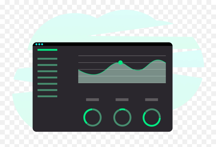 Outsourcing Automated Data Capture With Accounting Bpos Rossum - Horizontal Png,Data Capture Icon