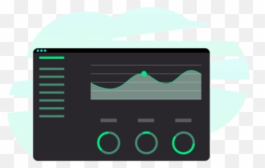 Outsourcing Automated Data Capture With Accounting Bpos Rossum - Horizontal png
