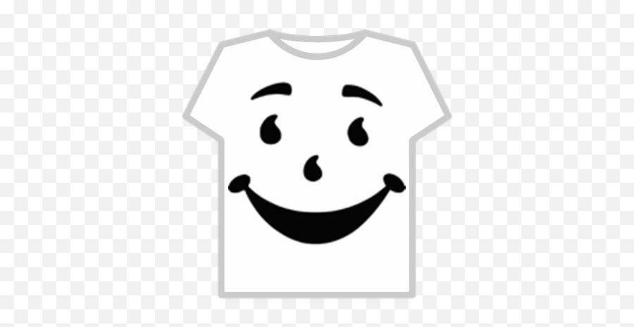 Kool - Kool Aid Man Face Png,Kool Aid Man Transparent