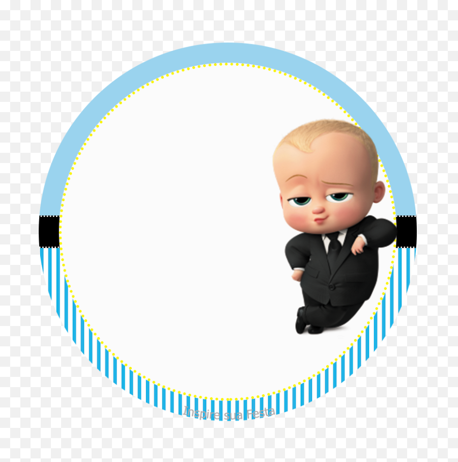 Boss Baby Transparent Cartoon - Baby Boss Wallpaper Hd Png,Boss Baby  Transparent - free transparent png images 
