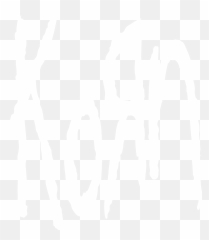 Korn Official Website - Logo png