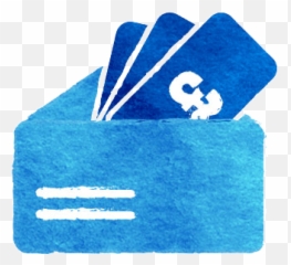 Bank Account Overdraft Current Accounts Tsb - Horizontal png