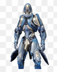 Gauss Warframe Wiki Fandom - Warframe Male Frames png