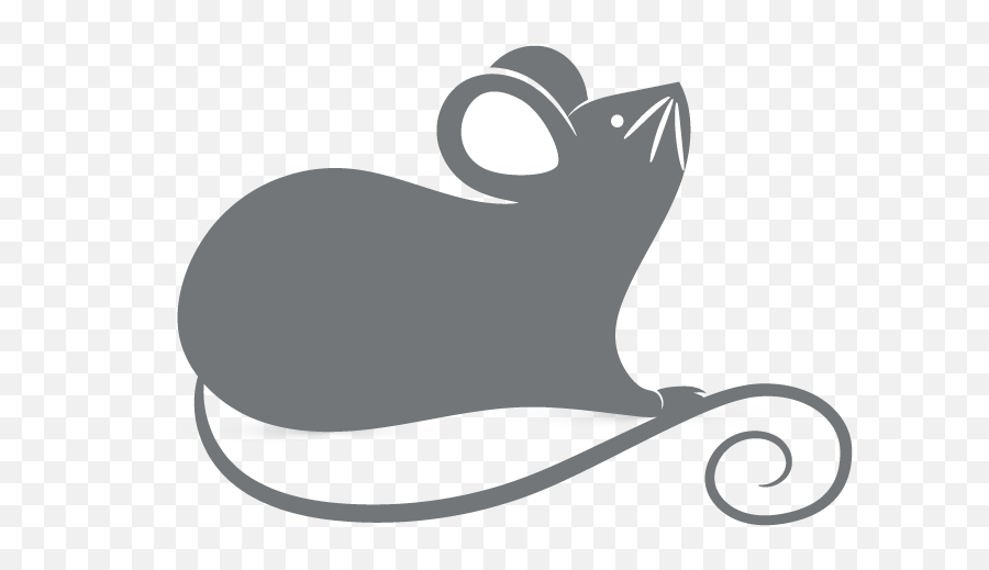 Mouse Logo Templates - Create A Logo Free With The Online Rat Png,Mouse Icon Vector