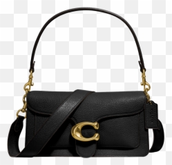 Coach Tabby Leather Shoulder Bag 26 U0026 Reviews - Coach png