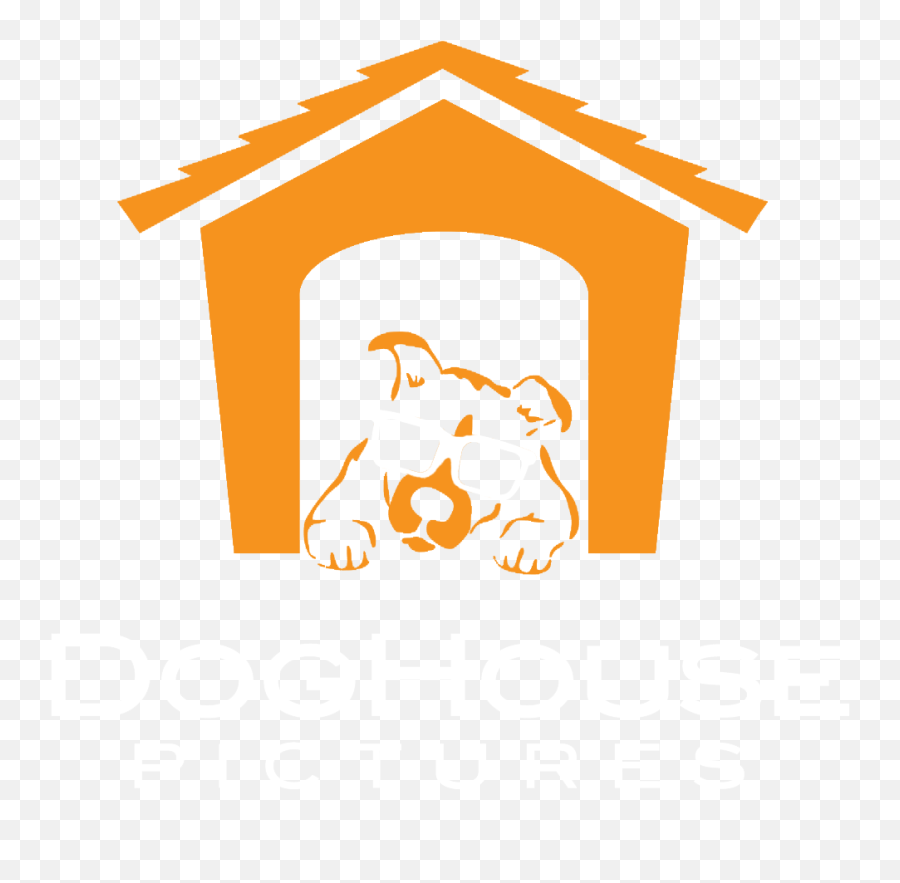 Doghouse Pictures - Doghouse Ligo Png,Dog House Icon