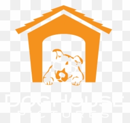 Doghouse Pictures - Doghouse Ligo png