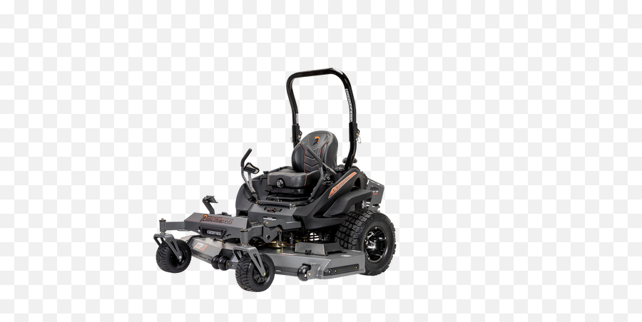 Trailsport Motors Michiganu0027s Powersport U0026 Equipment Dealer - Spartan Lawn Mower Png,Ariens Icon Xd 52