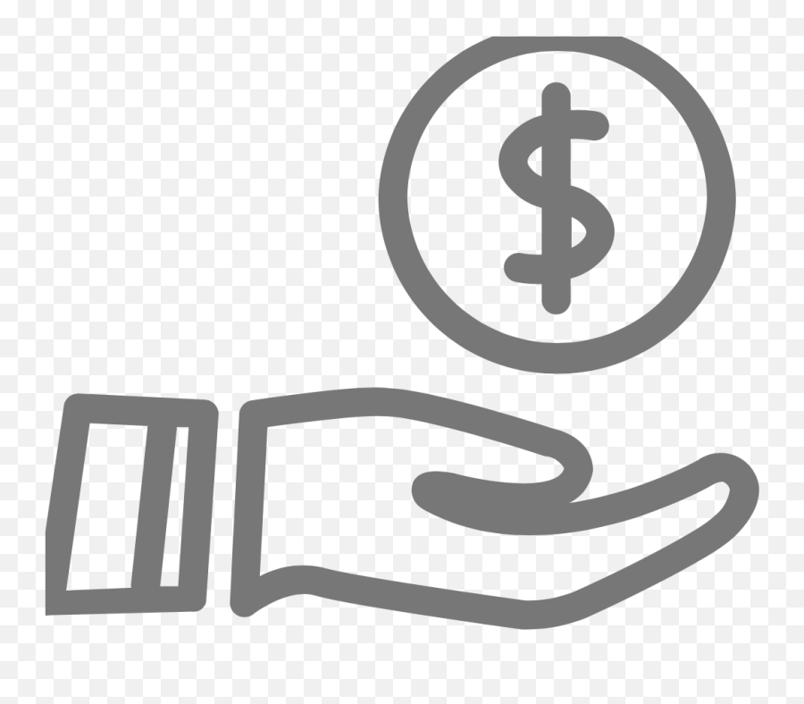 Donate Icon - Cash On Delivery Icon Clipart Full Size Pay On Delivery Icon Png,Donate Icon Transparent