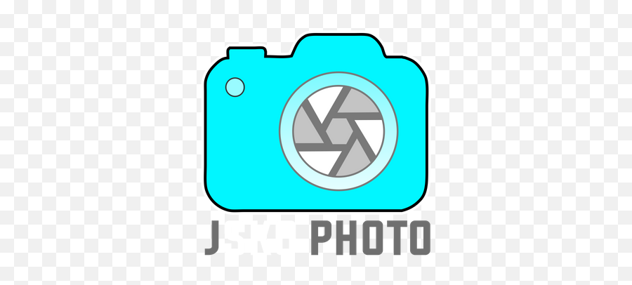 About - Jordan Schofield Photography Language Png,Meet Me Icon