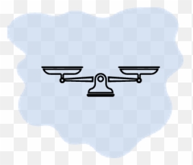 Careers - Synapse png