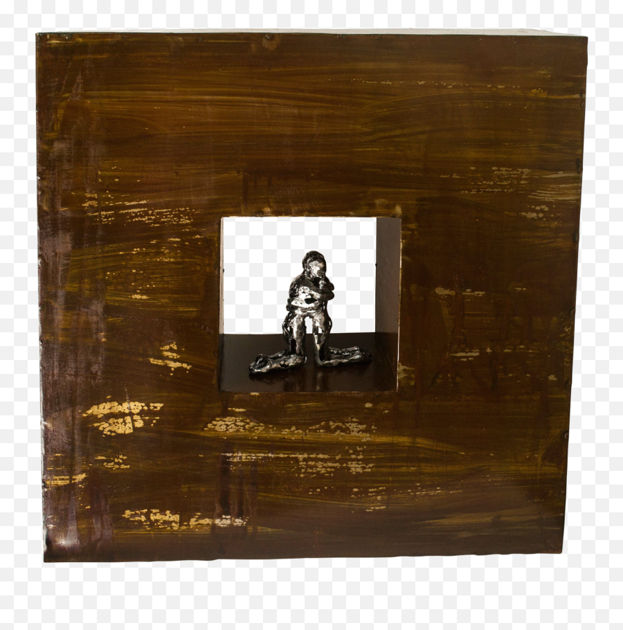 Httpswwwsingulartcomdekunstwerkejeffrey - Stapleton Photographic Paper Png,Russian Icon Triptych Madonna Imp