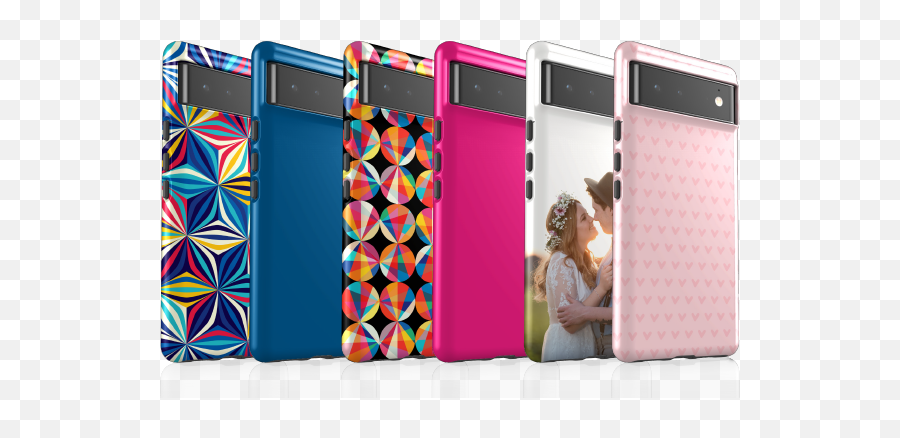 Custom Phone Cases For Iphone 12 11 X Samsung S20 Google - Girly Png,American Icon Iphone Case