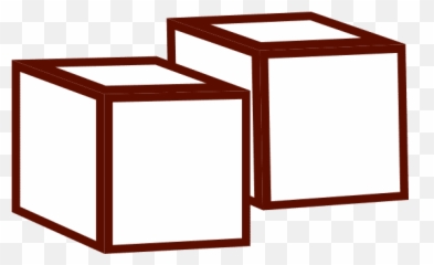 Iconsy U2013 Canva - Vertical png
