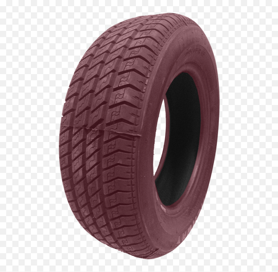 Highway Max Coloured Smoke Red - Highway Tyres Tire Smoke Transparent Png,Red Smoke Png