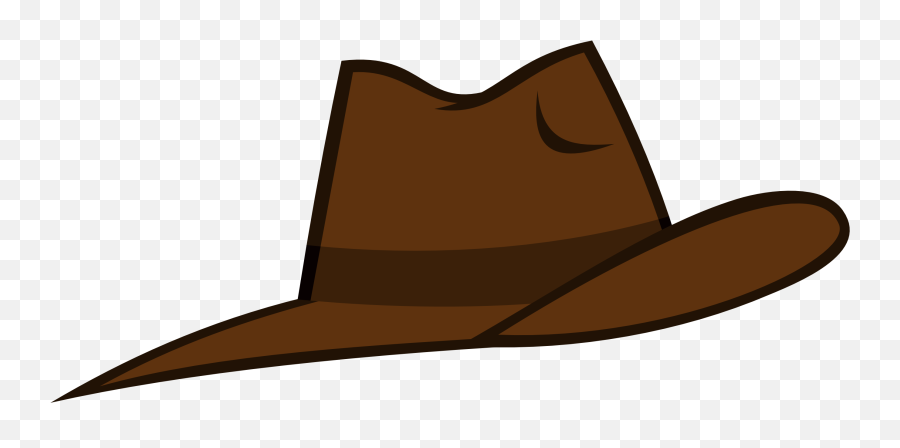 Fedora Transparent Png - Perry The Platypus Hat,Fedora Transparent Background