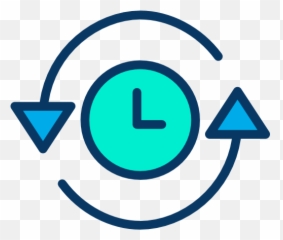 Forums - Electus Energy Source Icon Png