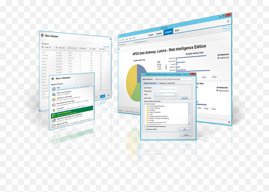 Apos Live Data Gateway - Cloudera With Apache Hive Hadoop Vertical Png,Lumia Icon