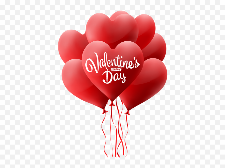 Happy Valentines Day Png Image Free Download - Png,Saint Valentine Icon
