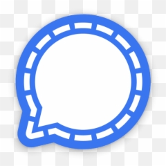 Whatsapp For Android 22281 Download Techspot - Signal Messenger Png Logo