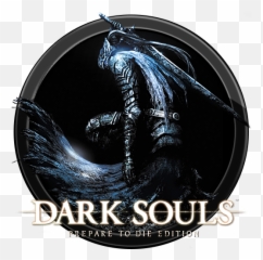 Dark Souls Prepare To Die Edition U2014 Rambol Png