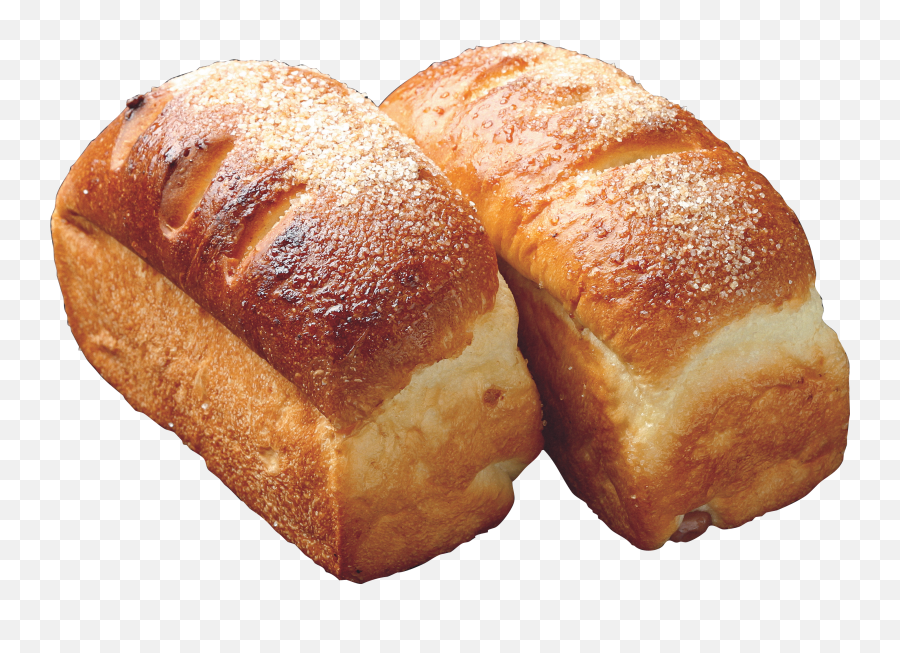 Bread Png Image Free Download Bun Picture - Brioche Bread Png,Bread Clipart Png