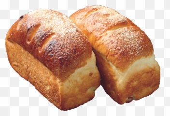 Bread Png Image Free Download Bun Picture - Brioche Bread Png,Bread Clipart Png